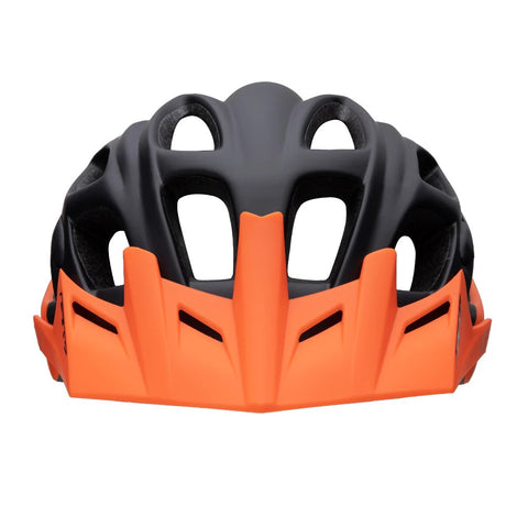 Casco de Ciclismo GW GW-015 Naranja