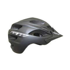 Casco de Ciclismo GW GW-015 Negro