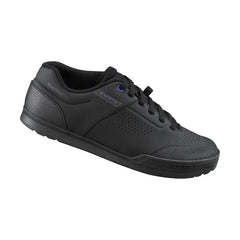 Zapatilla Ciclismo MTB Shimano Tennis SH-GR501