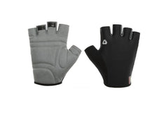 Guantes Ciclismo Cortos GW Colombia