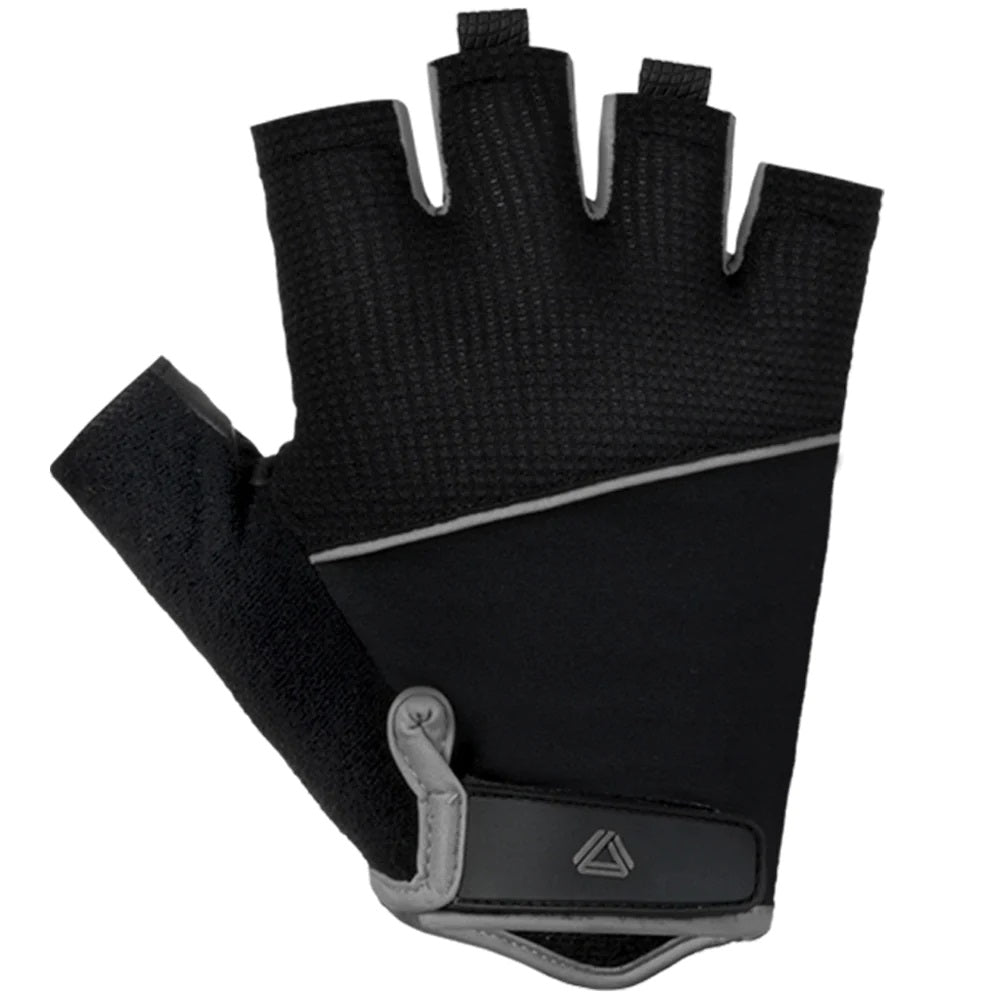 Guantes Ciclismo GW Range Cortos Varios Colores