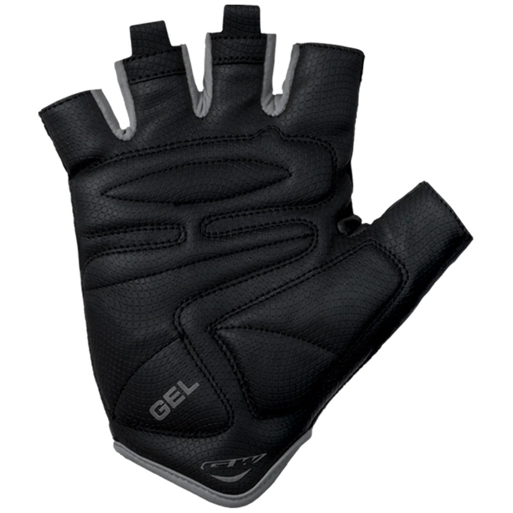 Guantes Ciclismo GW Range Cortos Varios Colores