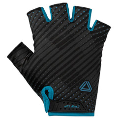 Guantes Ciclismo Cortos GW Pump Azul