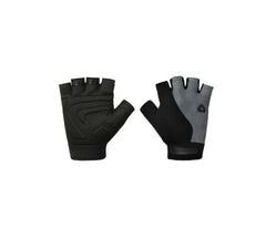 Guantes Ciclismo Cortos GW Chill Gris