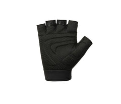 Guantes Ciclismo Cortos GW Chill Gris