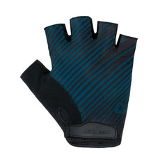 Guantes Ciclismo Cortos DROP GW (Azul)