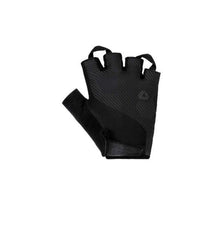 Guantes Ciclismo Cortos GW Flier Negro