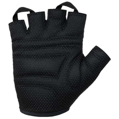 Guantes Ciclismo GW Cortos Flier Verdo Oliva