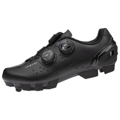 Zapatilla Ciclismo MTB GW Brink Negro