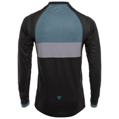 Buso Ciclismo GW BMX M/L Hombre Negro