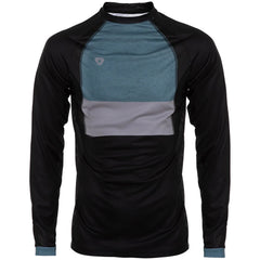 Buso Ciclismo GW BMX M/L Hombre Negro