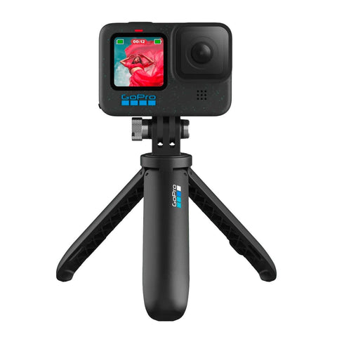 Tripode Gopro Shorty