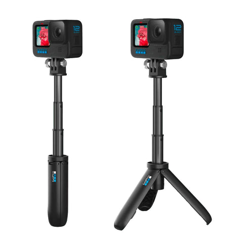 Tripode Gopro Shorty