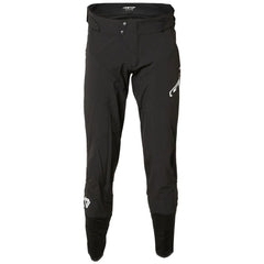 Pantalón de Ciclismo Squat GW Squat Fire Hombre T8-10-12 Neg