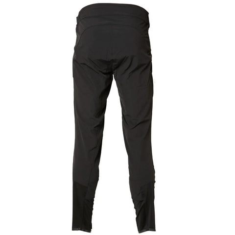 Pantalón Ciclismo C/T GW Hombre Fire Negro