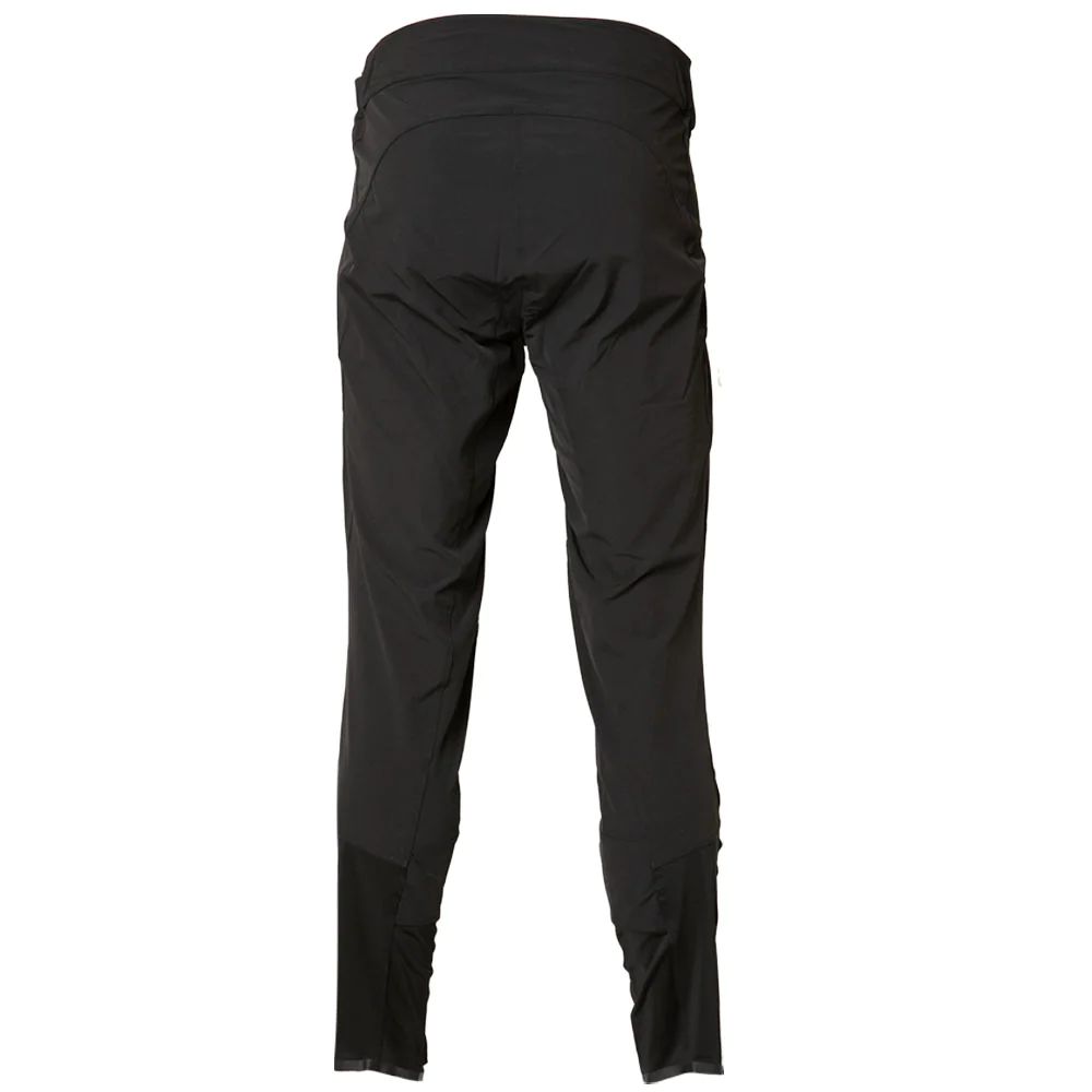 Pantalón de Ciclismo Squat GW Squat Fire Hombre T8-10-12 Neg