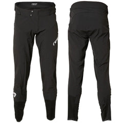 Pantalón de Ciclismo Squat GW Squat Fire Hombre T8-10-12 Neg