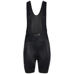 Pantalóneta Ciclismo C/T Mujer GW Sport Negro