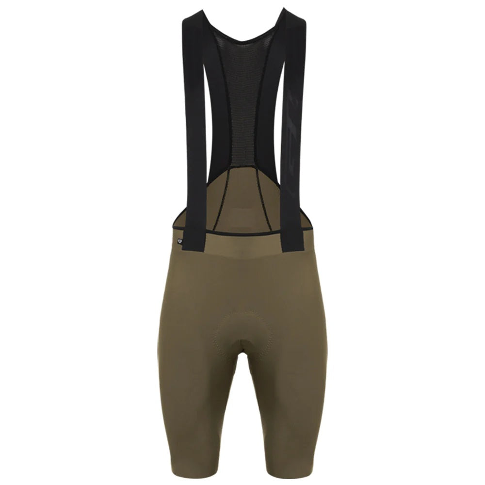 Pantalóneta Ciclismo GW Blaze C/T Mujer Latte