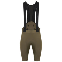 Pantalóneta Ciclismo GW Blaze C/T Mujer Latte