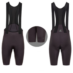 Pantalóneta Ciclismo C/T Mujer GW Blaze Violeta