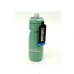 Caramañola Termo Camelbak Podium Bottle 24oz