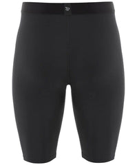 Short Largo Hombre Element Sportfitness Negro