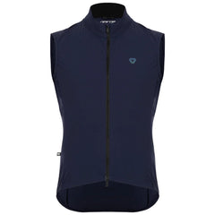 Chaleco Ciclismo GW Fast Laps Hombre Azul