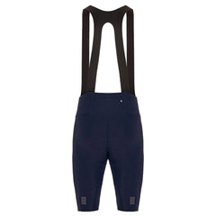 Pantalóneta Ciclismo GW Weft C/T Hombre Azul