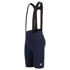 Pantalóneta Ciclismo GW Weft C/T Hombre Azul