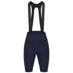 Pantalóneta Ciclismo GW Weft C/T Mujer Azul