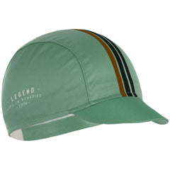 Gorra GW Clásica Jade