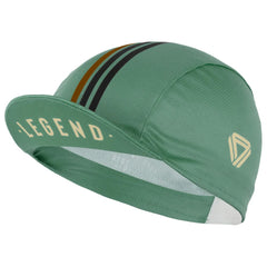 Gorra GW Clásica Jade