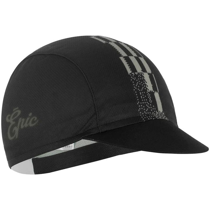 Gorra GW Clásica Humo