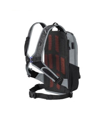 Morral de Hidratación Shimano Unzed 10L