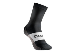 Medias de Ciclismo Cadex C-Logo