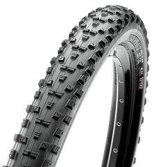 Llanta Maxxis Forekaster 27.5X2.60-120Tpi 3C MAXX SPEED