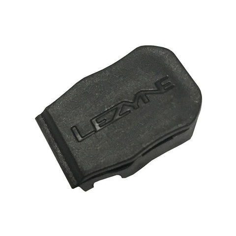 Iman-Magnetico Lezyne Sensor De Cadencia