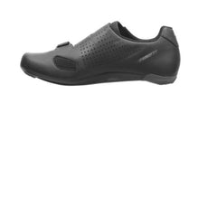 Zapatilla Ciclismo Ruta Scott Team Boa Negro