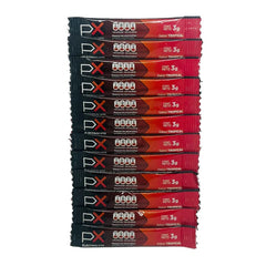 Suplemento PX Electrolyte x 12 Sobres 3 gr