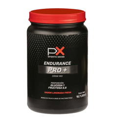 Bebida Hidrante PX Endurance Pro X 1000 GRS