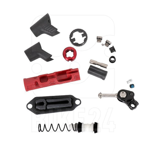 Kit de Piston Interno Sram Guide Rsc/Ult/Code Rsc Ver2