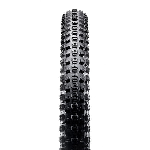 Llanta Maxxis Crossmark II 27.5X2.2557-60Tpi DUAL EXO/TR