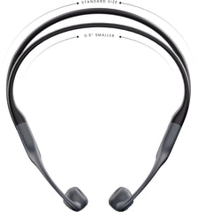 Audifonos Shokz Openrun Mini Negro