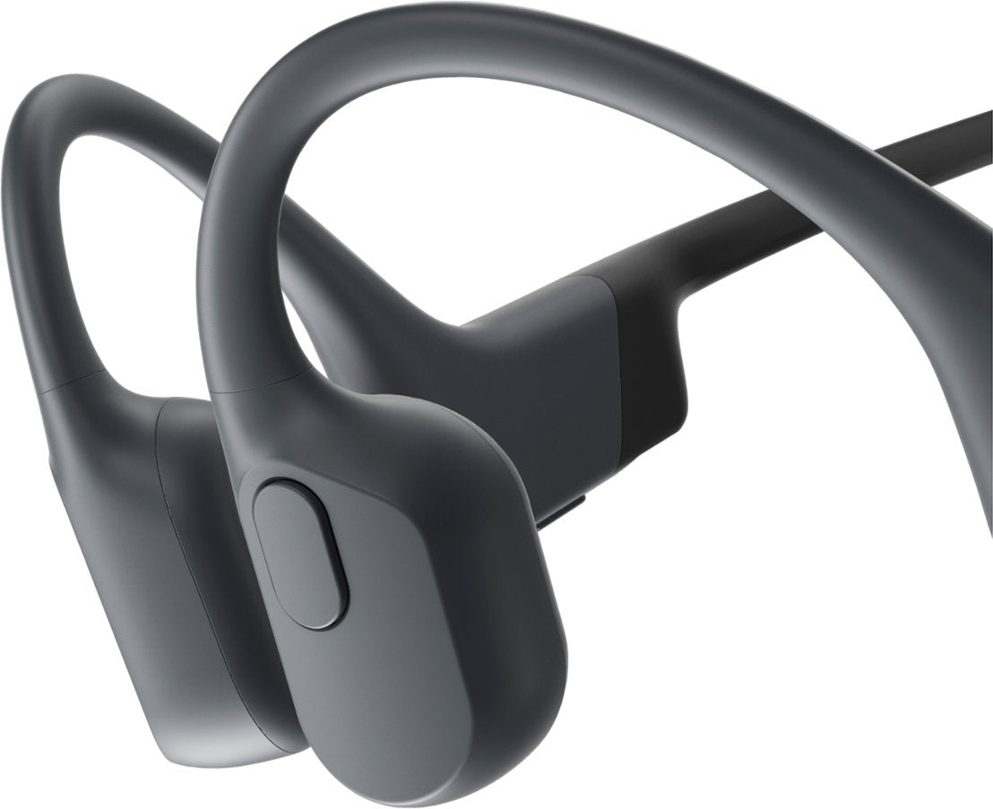 Audifonos Shokz Openrun Mini Negro