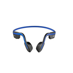 Audifonos Shokz Openmove Blue