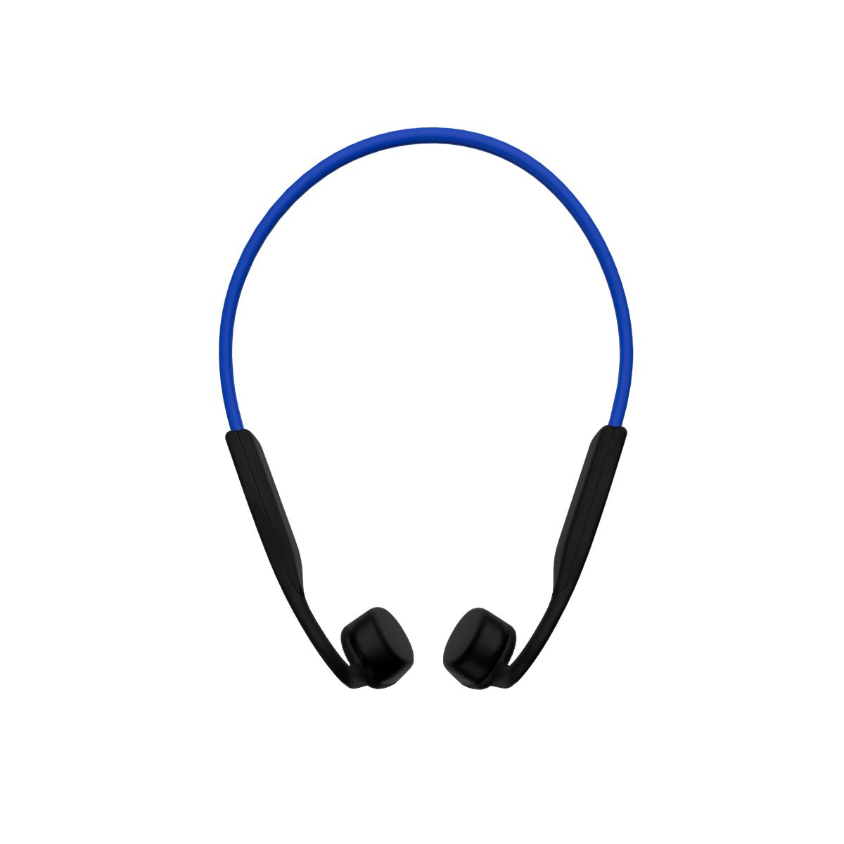 Audifonos Shokz Openmove Blue