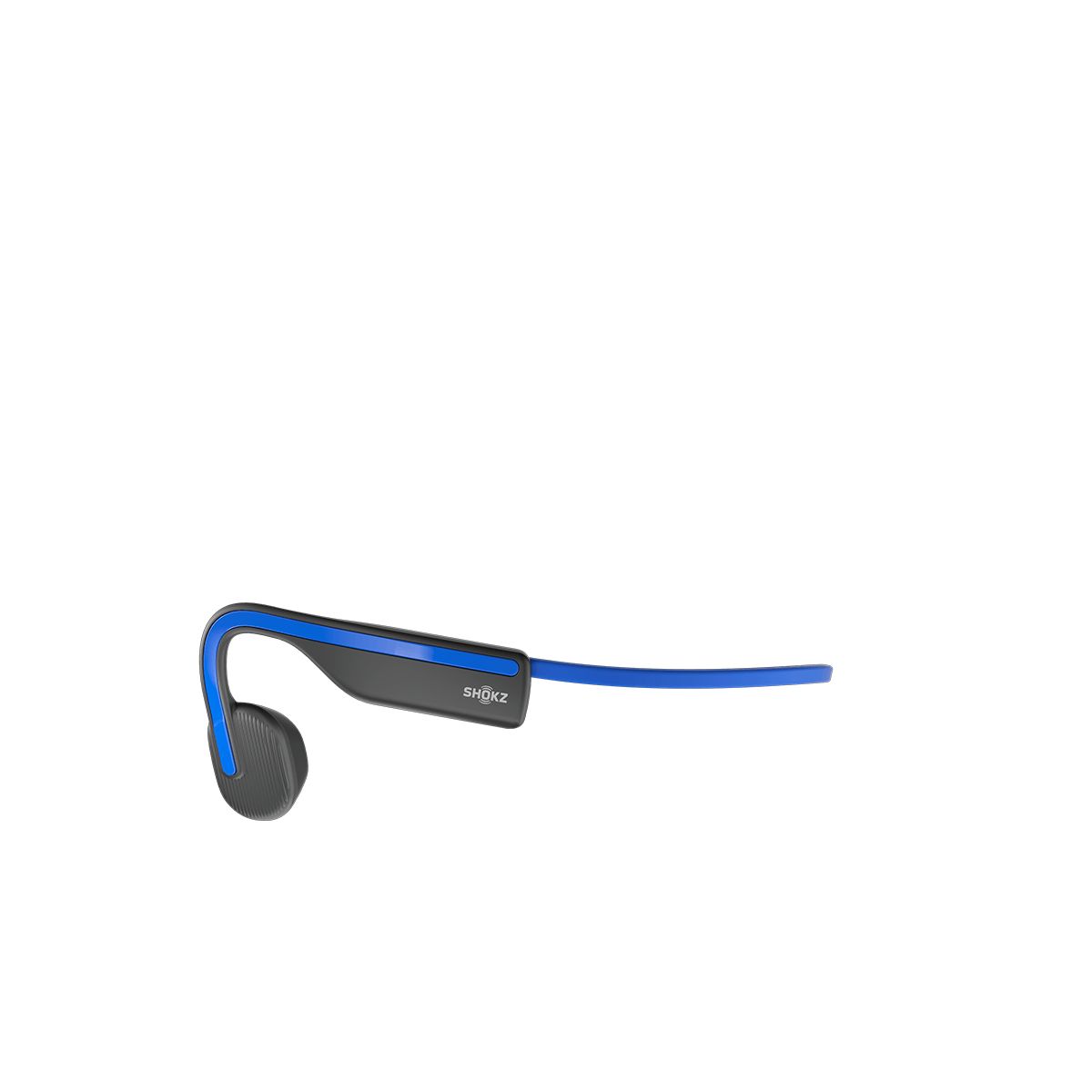 Audifonos Shokz Openmove Blue