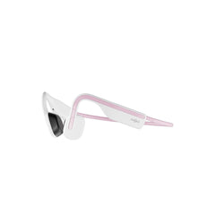 Audifonos Shokz Openmove Pink