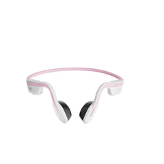 Audifonos Shokz Openmove Pink